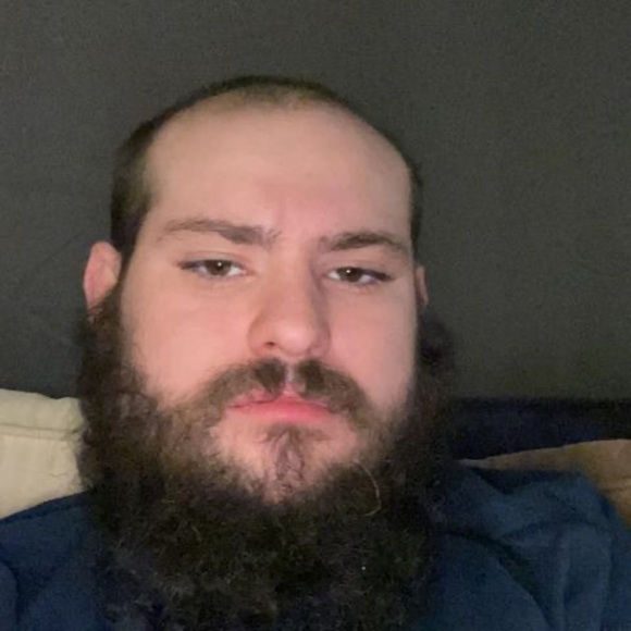 michaelcarso397